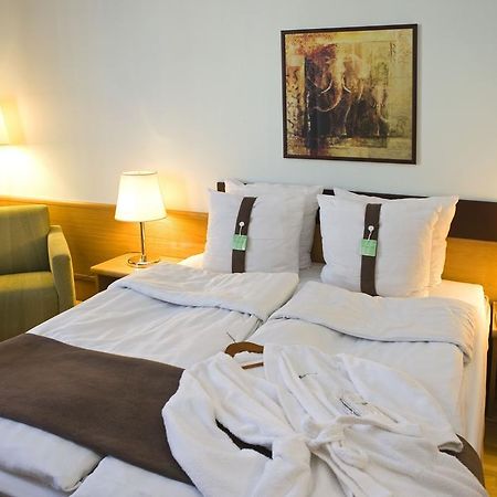 Holiday Inn Turku Cameră foto