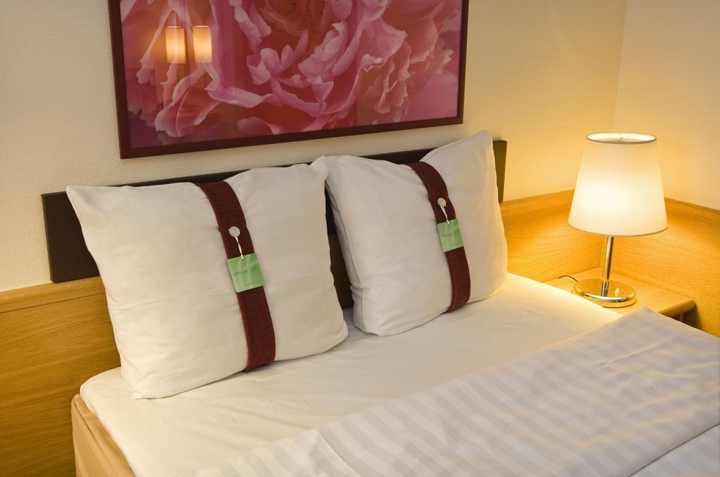 Holiday Inn Turku Cameră foto